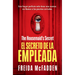 The Housemaid's Secret (El Secreto de la Empleada)