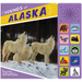 Sounds of Alaska