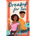 Breakup for Two