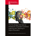 The Routledge International Handbook of Student-Centered Learning and Teaching in Higher Education