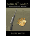 The Miwok Eagles: A San Francisco Mystery