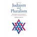 Studies in Judaism and Pluralism: Honoring the 60th Anniversary of the Academy for Jewish Religion