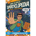 Jimmy Olsen's Supercyclopedia