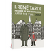 I, Rene Tardi, Prisoner of War at Stalag Iib Vol. 3: After the War