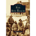 Rye and Rye Beach