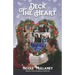 Deck the Heart