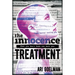 The Innocence Treatment