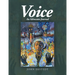 Voice: An Advocates Journal