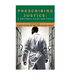 Prescribing Justice Hardcover Book: A Doctor's Fight for the Truth
