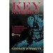 Key Number 17: A Ukrainian Grandfather's Odyssey of Courage