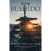 Bushido: The Soul of Japan