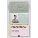 Perceptron