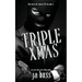 Triple Xmas