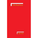 Little Read Book