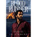 Blood Runner