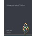Bioimage Data Analysis Workflows