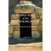 The Temple Sleep of the Rich Young Ruler: How Lazarus Became the Evangelist John