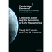 Collective Action and the Reframing of Early Mesoamerica
