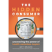 The Hidden Consumer: Uncovering the Power of Health-Conscious Buyers