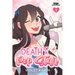Death of a Pop Star, Vol. 1: A Webtoon Unscrolled Graphic Novel