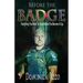 Before the Badge: Everything You Need to Know Before You Become A Cop
