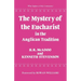 The Mystery of the Eucharist in Anglican Tradition