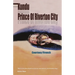 Kundu: Prince of Riverton City