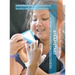 STEAMStart Kindergarten Units 6-10: Adventures in Shapes and Space