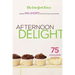 The New York Times Afternoon Delight Crosswords
