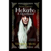 Pagan Portals - Hekate: A Devotional