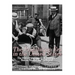 The Prohibition Era in the United States: The History and Legacy of America's Ban on Alcohol and Its Repeal