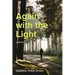 Again with the Light: Poems
