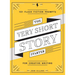 The Very Short Story Starter: 101 Flash Fiction Prompts for Creative Writing