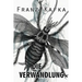 Die Verwandlung