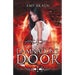 Damnation's Door: A Cursed Novel