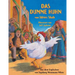Das dumme Huhn