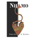 Nhamo