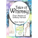 Tales of Whimsy