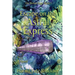 Escape on the Astral Express
