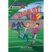 The Big Bling Blitz