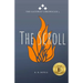 The Scroll: The Gateway Chronicles 5