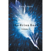 The Orion Book Volume 2