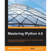 Mastering IPython 4.0