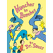 Hunches in Bunches