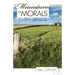 Miniatures and Morals