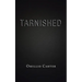 Tarnished