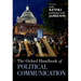 The Oxford Handbook of Political Communication
