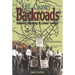 Hill Country Backroads: Showing the Way in Comal County
