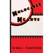 Holocaust Hearts