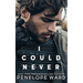 I Could Never